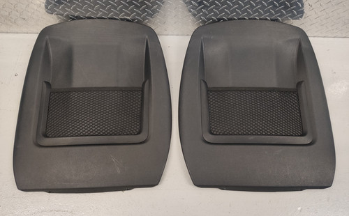 Genuine bmw series f2x - 1,3,4,