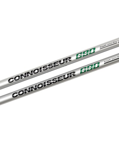 Daiwa connoisseur g90 - connoisseur, xls