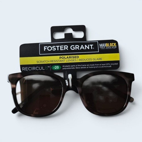 Foster grant polarised - foster,
