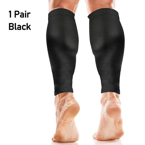 Calf leg support - calf,