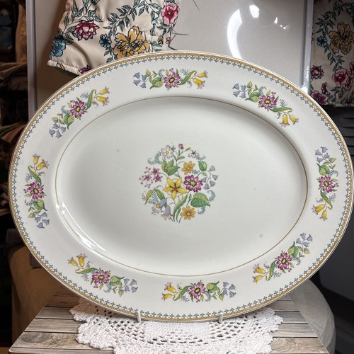 John maddock sons vitreous - maddock, &