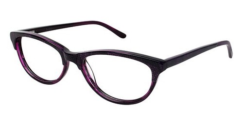 Nicole miller bedford c03 - miller,
