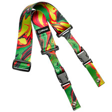 NEW Dimarzio DD2241 GREEN