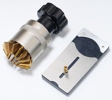 PRO Crystal Lift, REMOVE FIT