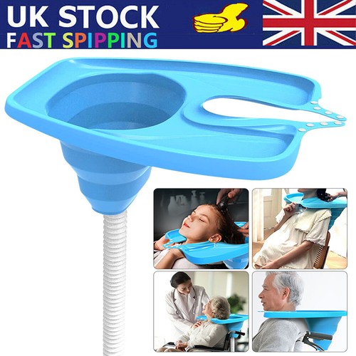 Portable foldable hair - &,
