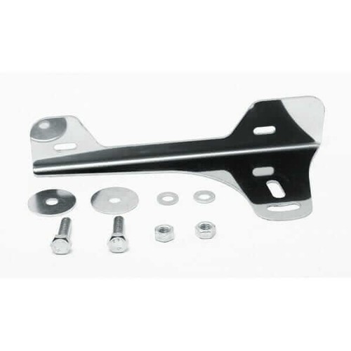 Jass performance stainless - jass,