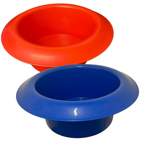 Horse tyre bowl - bowl, 15