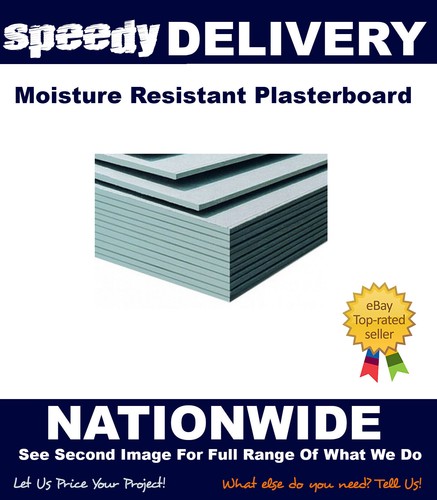 Moisture resistant - moisture,
