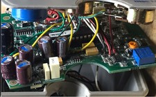 Professional Tesoro Tejon