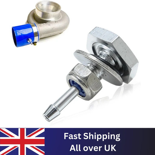 Turbocharger silicone pipe - turbocharger,