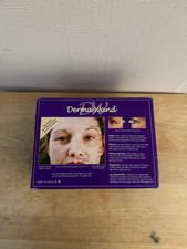 Derma Wand High Frequency