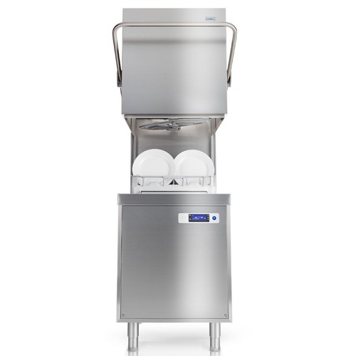 New classeq cp500 pass through - new,