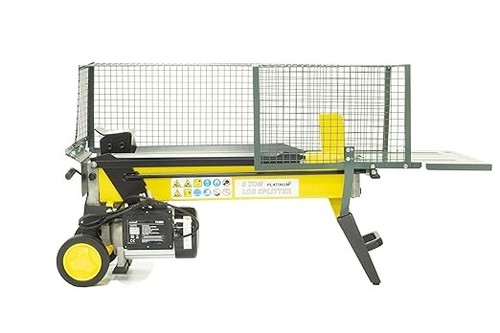 Platinum pls5h ton hydraulic - platinum,