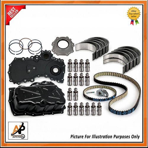 For ford transit - ford, 2.0