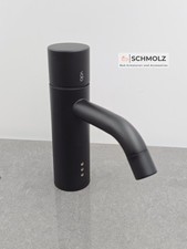 VOLA Pedestal Valve Non-Contact Control RB1E-27 Black