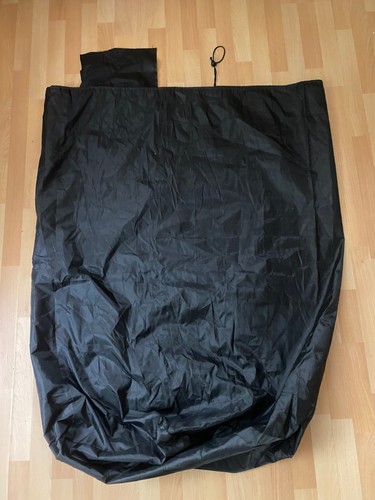 Stroller travel bag for - travel,