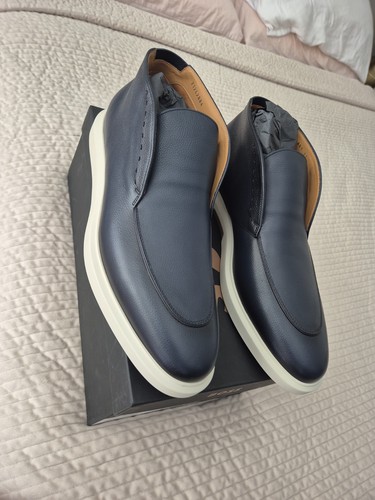 Hugo boss men - men, pippov