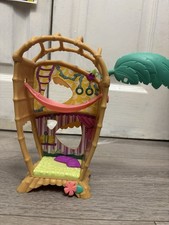 Littlest Pet Shop Bamboo