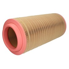 FOR CATERPILLAR DEUTZ DYNAPAC GROVE HITACHI HYUNDAI INGERSOLL JCB LAMBORGHINI