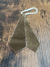 Action Man Vintage Palitoy