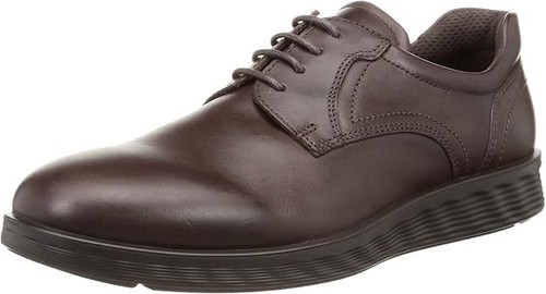 Ecco bnib mens - mens, shoes