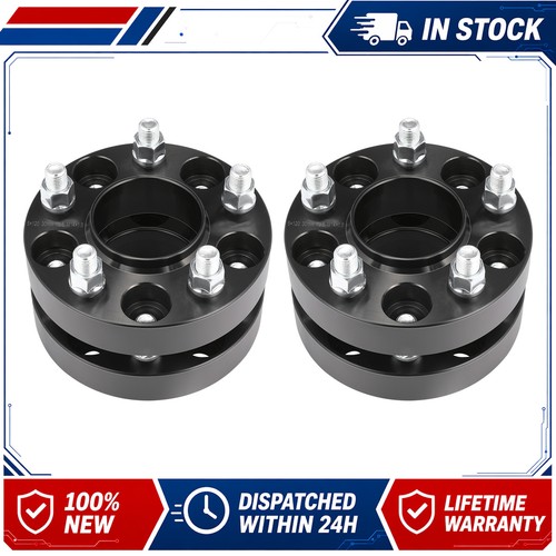Wheel spacers m14x1 studs - wheel, m14x1.5