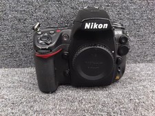 NIKON D700 Digital SLR Camera