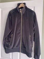 ADIDAS ORIGINALS VELOUR