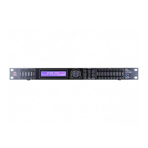 Mark dp48 plus - db-mark,