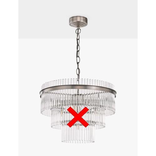 John lewis boston tier - john,