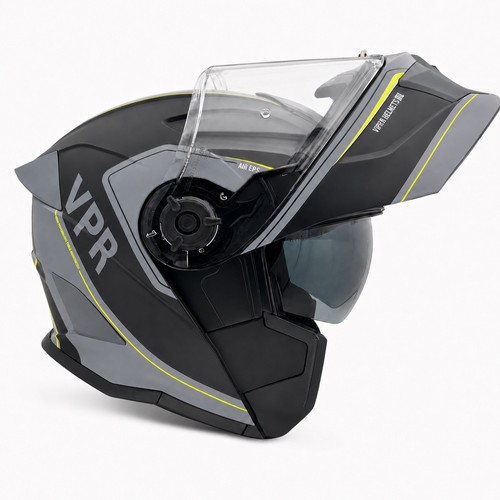 Viper rsv121 blinc - viper,