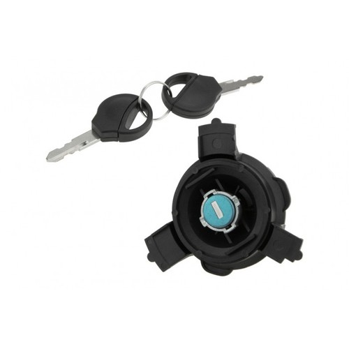Fuel tank cap for peugeot - cap, 206