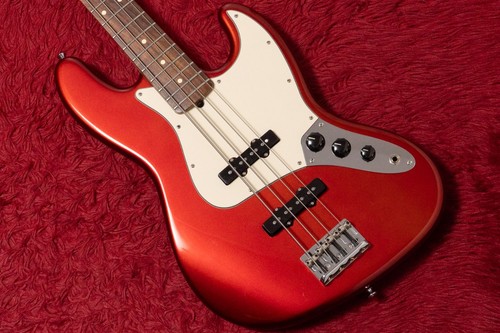 Fender american standard - fender,