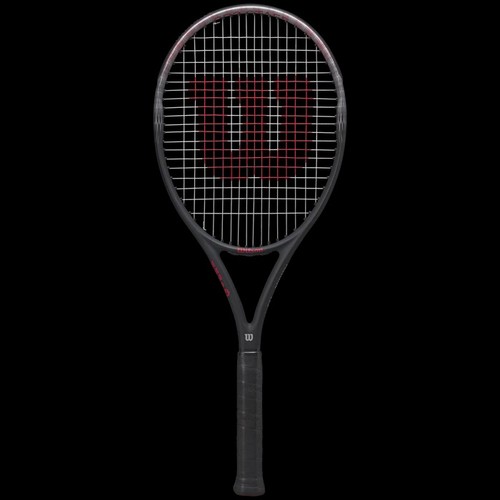 Wilson pro staff precision - pro, 100