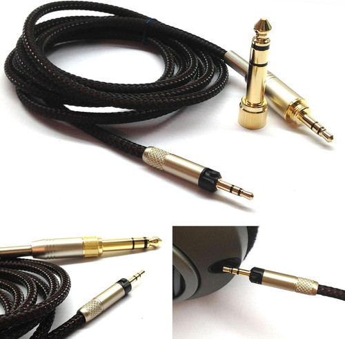 Replacement audio upgrade - audio,