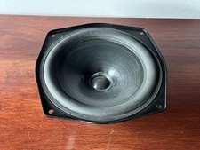 KEF B200 Bass Driver SP1014