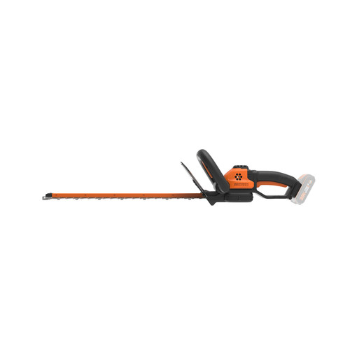 Worx powershare cordless - worx,