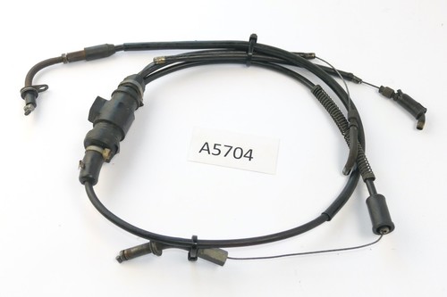 Yamaha 350 31k - rd,