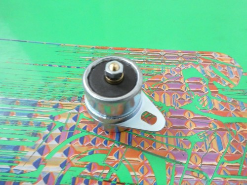 For peugeot moped 102 - for,