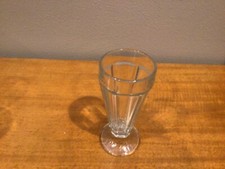 Vintage Milk Shake Sundae