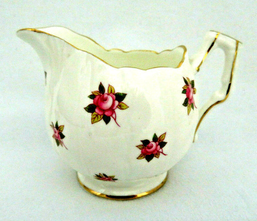 Hathaway aynsley bone china - bone,