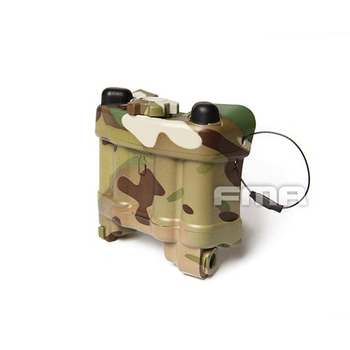 Fma tactical nvg pvs - fma,