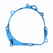 Suzuki DR-Z 400 E 2000 - 2016