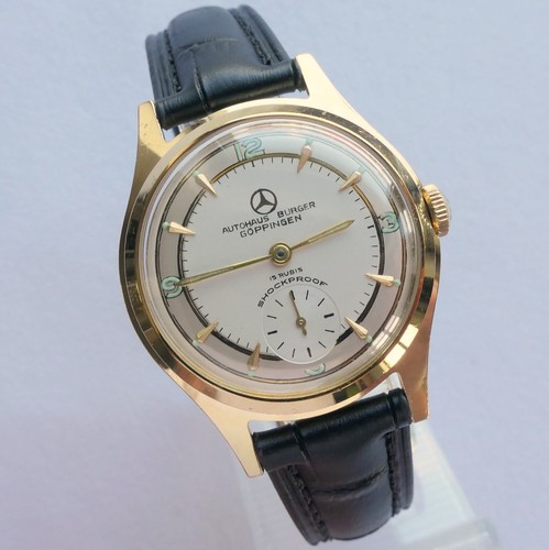 Mercedes benz classic - mercedes,