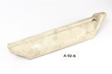 Hyosung RX XRX 125 - Fork