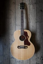 Gibson J100 Xtra 2005