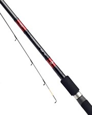 Daiwa Tournament SLR Feeder