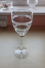 A Superb Stuart Crystal/Jasper