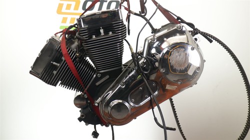 2000 harley davidson fat boy - harley-davidson,