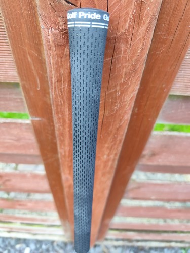 Cleveland hibore lite - hibore, xl
